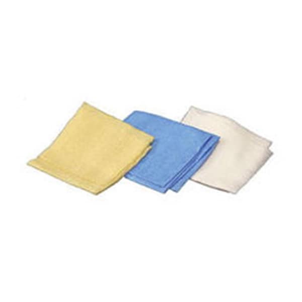 The Gerson Companies 20003G Tack Cloth - Moderate Tack- Gold Cotton- Deluxe 24 X 20 Mesh GER-20003G - main